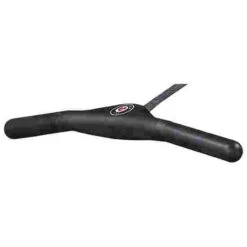 Fluid "Evolution Series" Rowing Machine -Sports-Fitness Equipment 318 2417 6