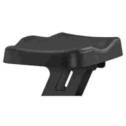 Fluid "Evolution Series" Rowing Machine -Sports-Fitness Equipment 318 2417 7