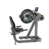 First Degree "Fluid Cycle X Trainer XT E-720s"