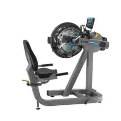 First Degree "Fluid Cycle X Trainer XT E-720s"