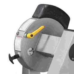 First Degree "Fluid Cycle X Trainer XT E-720s" -Sports-Fitness Equipment 318 2420 11