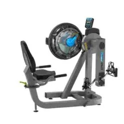 First Degree "Fluid Cycle X Trainer XT E-720s" -Sports-Fitness Equipment 318 2420