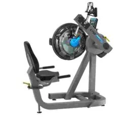 First Degree "Fluid Cycle X Trainer XT E-720s" -Sports-Fitness Equipment 318 2420 4