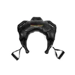 Suples Bulgarian Bag -Sports-Fitness Equipment 319 1109 1