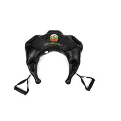 Suples Bulgarian Bag -Sports-Fitness Equipment 319 1109