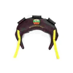 Suples Bulgarian Bag -Sports-Fitness Equipment 319 1301