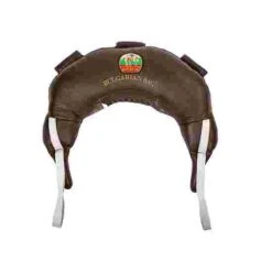 Suples Bulgarian Bag -Sports-Fitness Equipment 319 1330