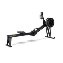 Concept2 "RowErg" Rowing Machine 19 Concept2 "RowErg" Rowing Machine -Sports-Fitness Equipment 319 7703 1
