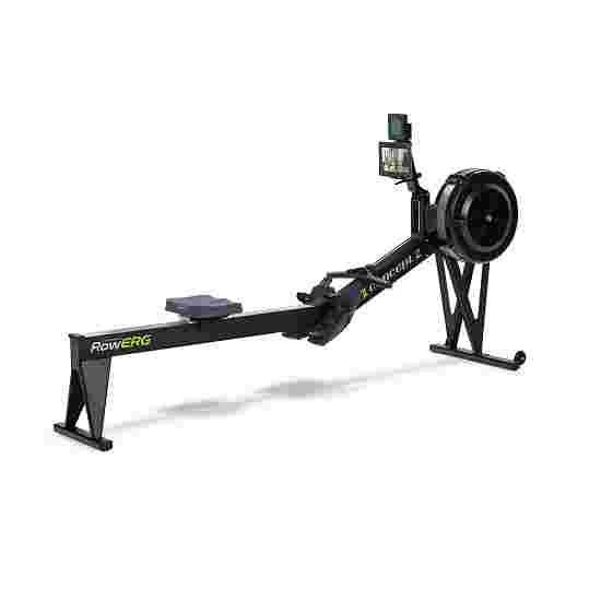 Concept2 "RowErg" Rowing Machine 8 Concept2 "RowErg" Rowing Machine - Image 8