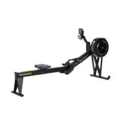 Concept2 "RowErg" Rowing Machine 23 Concept2 "RowErg" Rowing Machine -Sports-Fitness Equipment 319 7703
