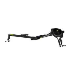 Concept2 "RowErg" Rowing Machine 20 Concept2 "RowErg" Rowing Machine -Sports-Fitness Equipment 319 7703 3
