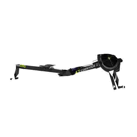 Concept2 "RowErg" Rowing Machine 9 Concept2 "RowErg" Rowing Machine - Image 9