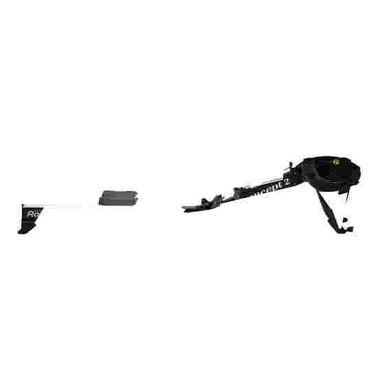 Concept2 "RowErg" Rowing Machine 10 Concept2 "RowErg" Rowing Machine - Image 10