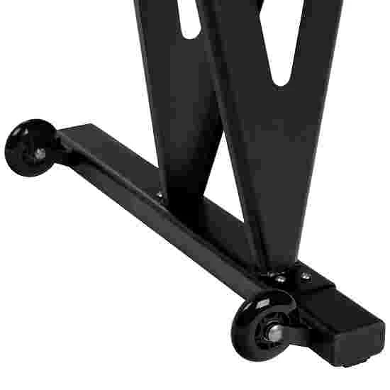 Concept2 "RowErg" Rowing Machine 11 Concept2 "RowErg" Rowing Machine - Image 11