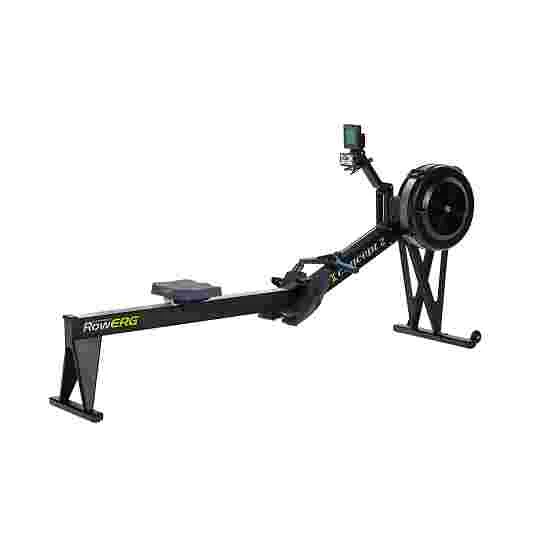 Concept2 "RowErg" Rowing Machine 12 Concept2 "RowErg" Rowing Machine - Image 12